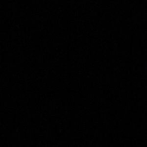 Meet your Posher, Je'laine